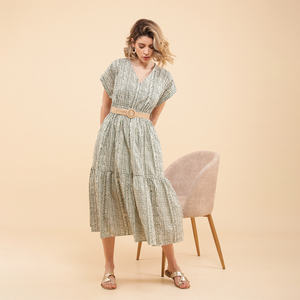 Guide de la robe parfaite pour chaque occasion