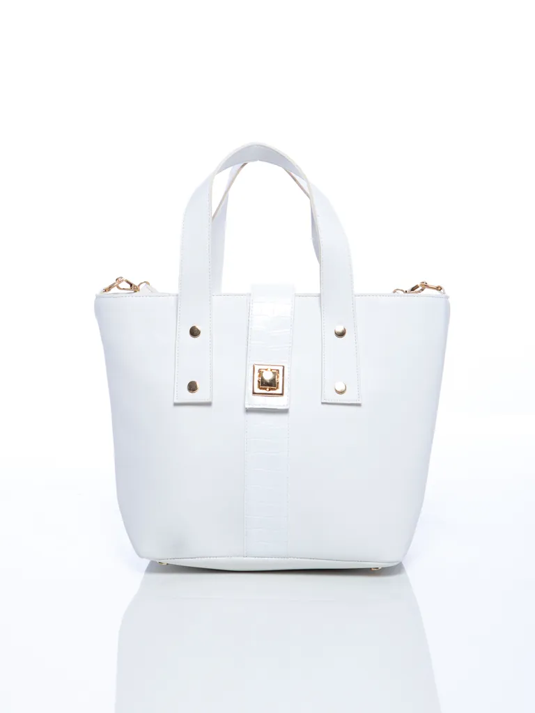 SAC A MAIN FAUSSERGUES