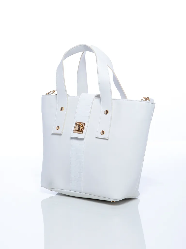 SAC A MAIN FAUSSERGUES