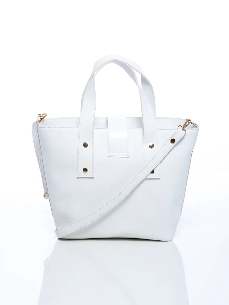 SAC A MAIN FAUSSERGUES