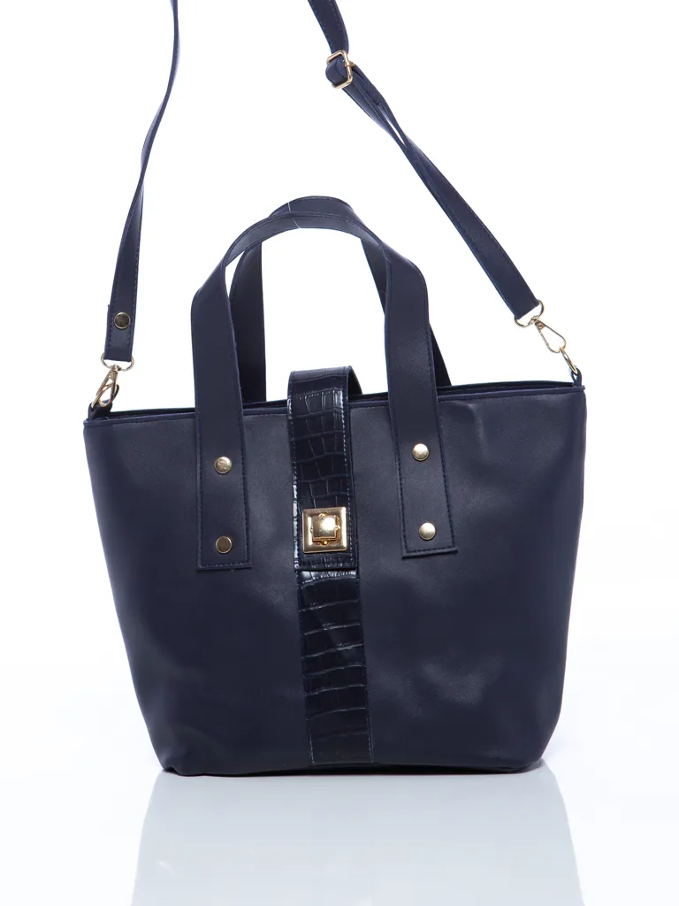 SAC A MAIN FAUSSERGUES