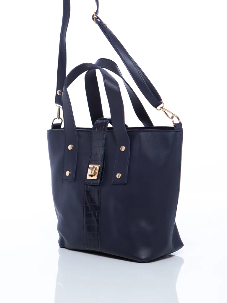 SAC A MAIN FAUSSERGUES