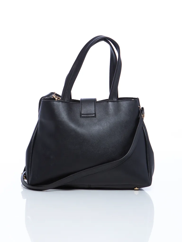 SAC A MAIN FEUILLERES