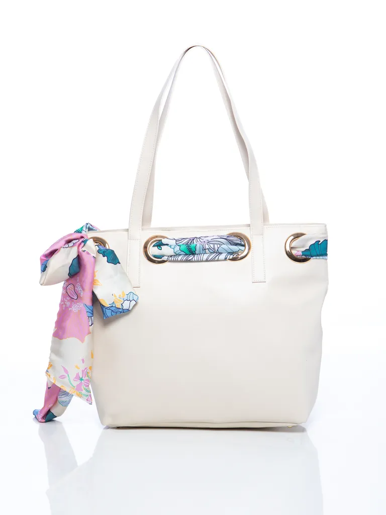 SAC A MAIN FEUQUIERES