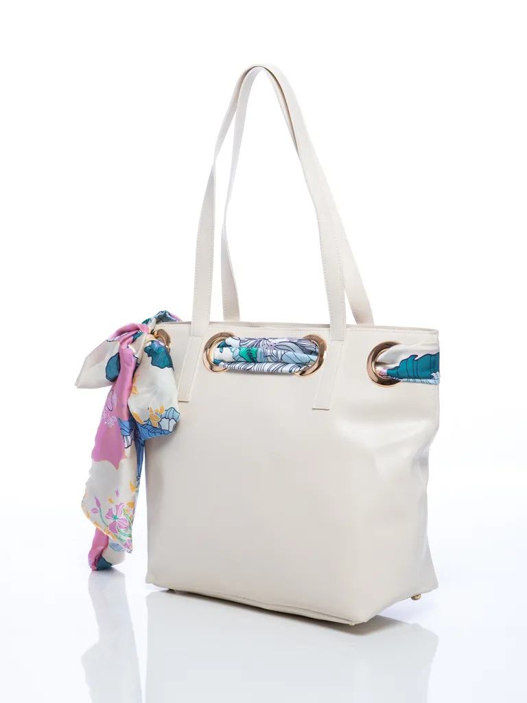 SAC A MAIN FEUQUIERES