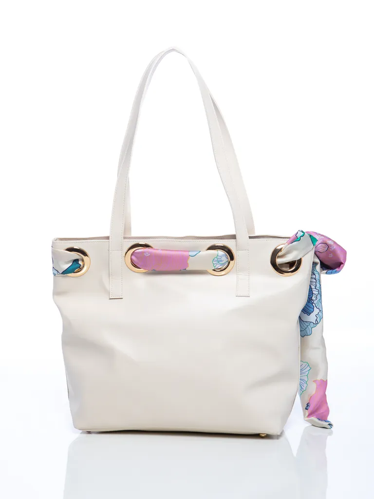 SAC A MAIN FEUQUIERES