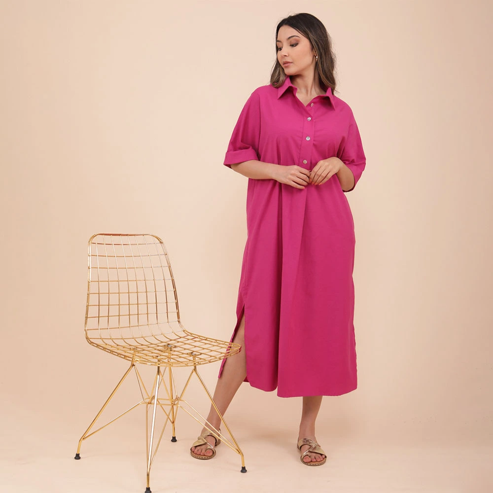 💃Qui dit Robe, dit Mabrouk : soyez belle à tomber !