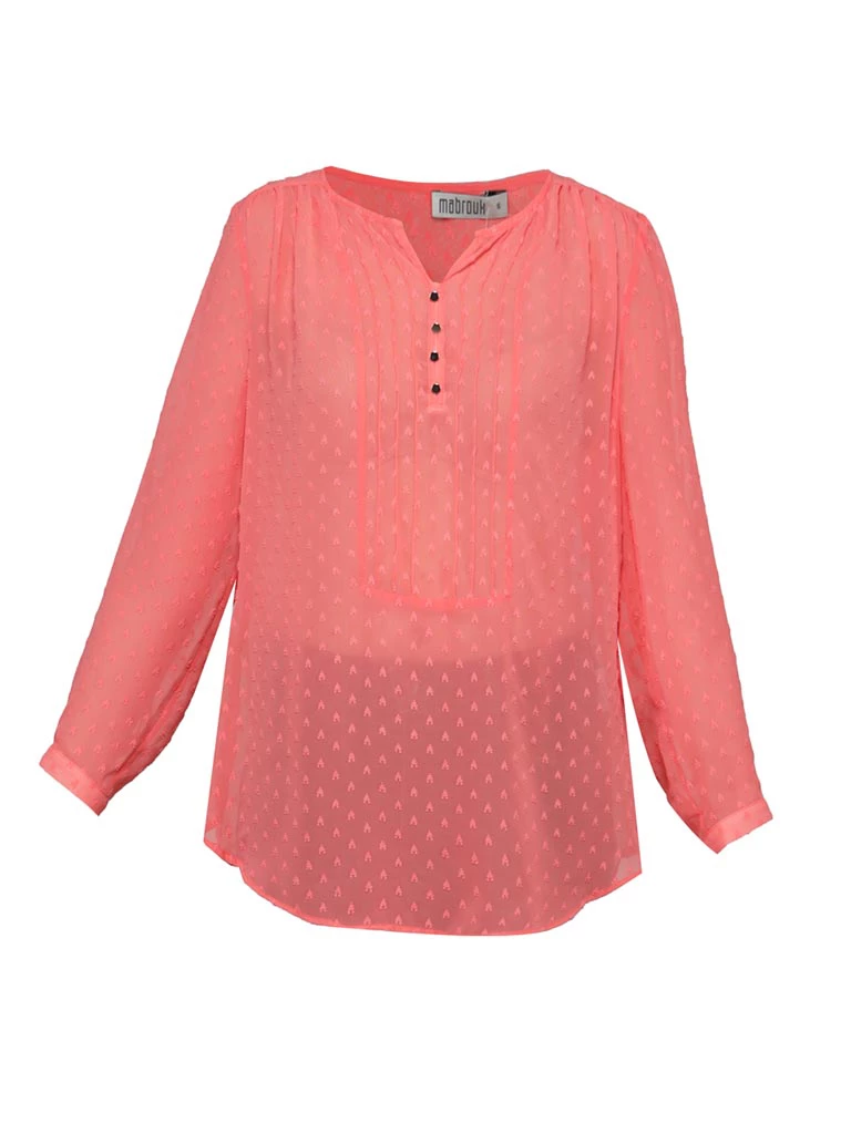 BLOUSE TERESE