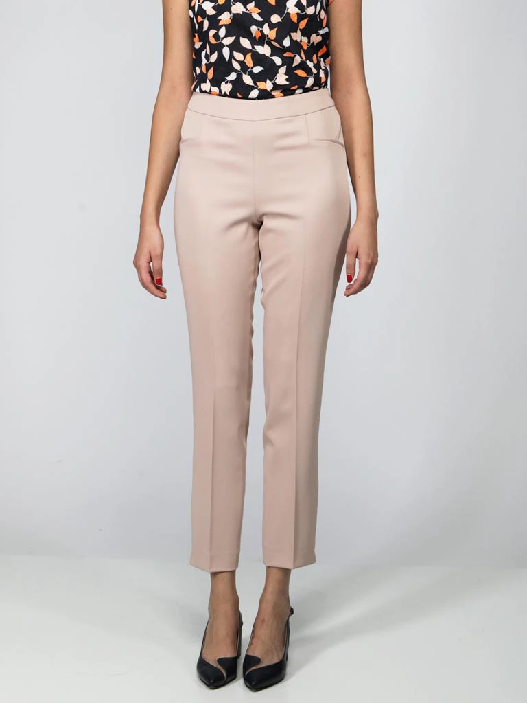 PANTALON TAMINA