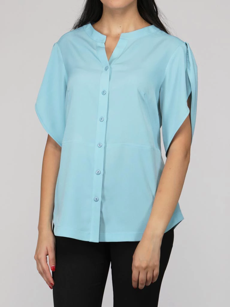 CHEMISE TALYNA