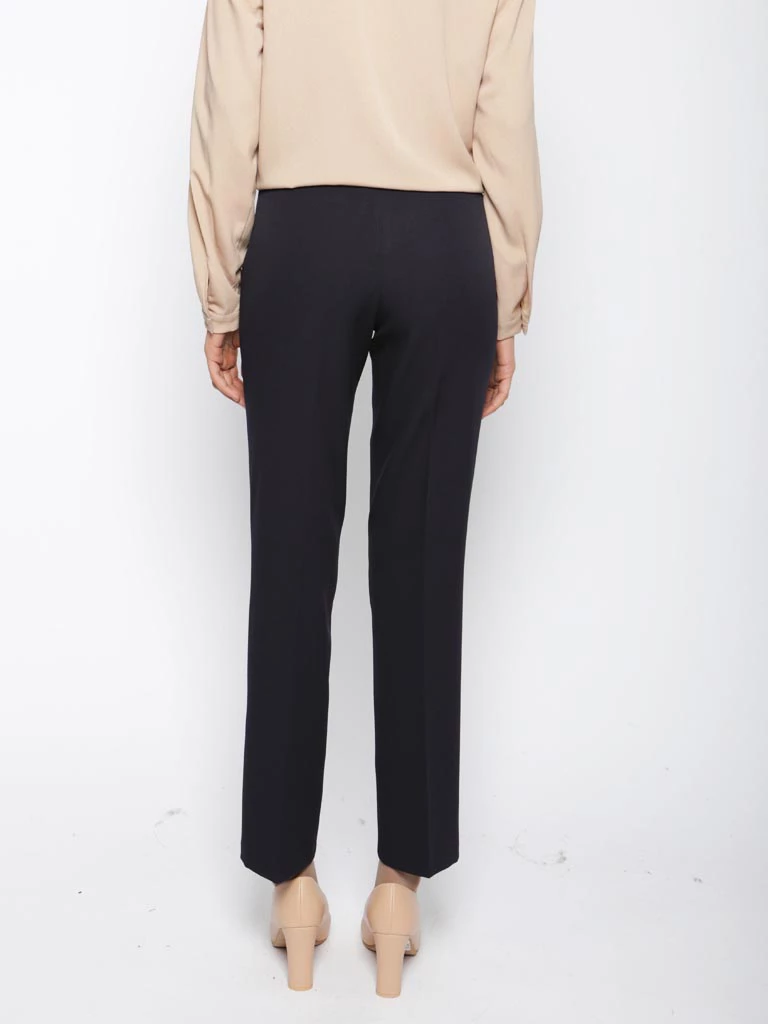 PANTALON VERLAINE