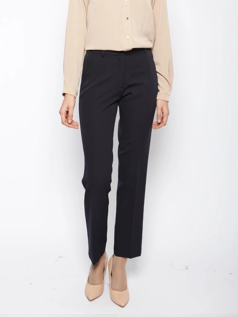 PANTALON VERLAINE
