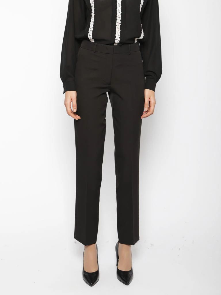 PANTALON VERLAINE