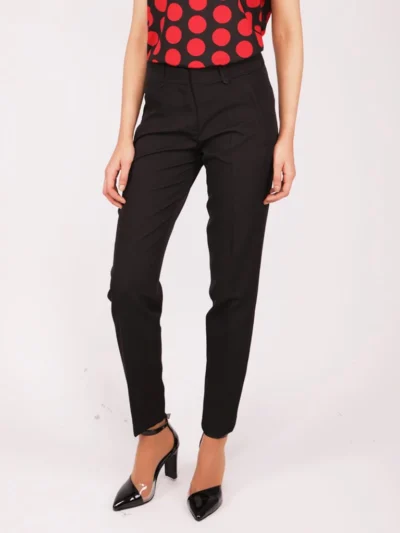 PANTALON ADELISE