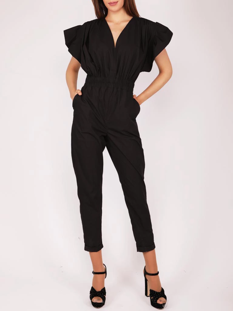 COMBINAISON AISSETOU