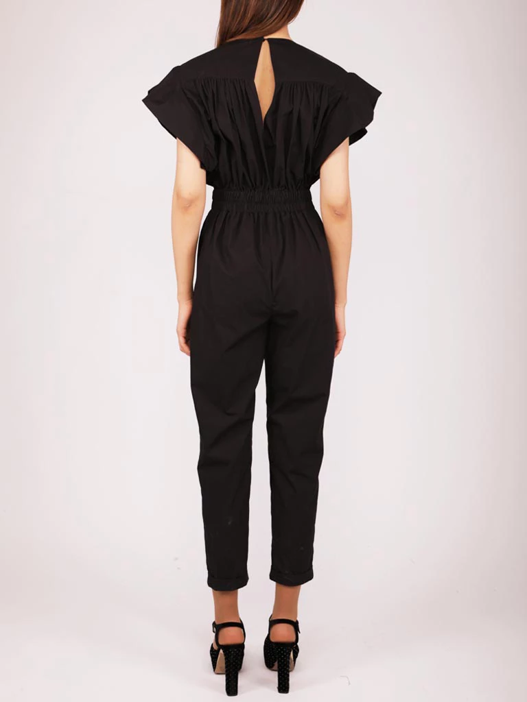 COMBINAISON AISSETOU