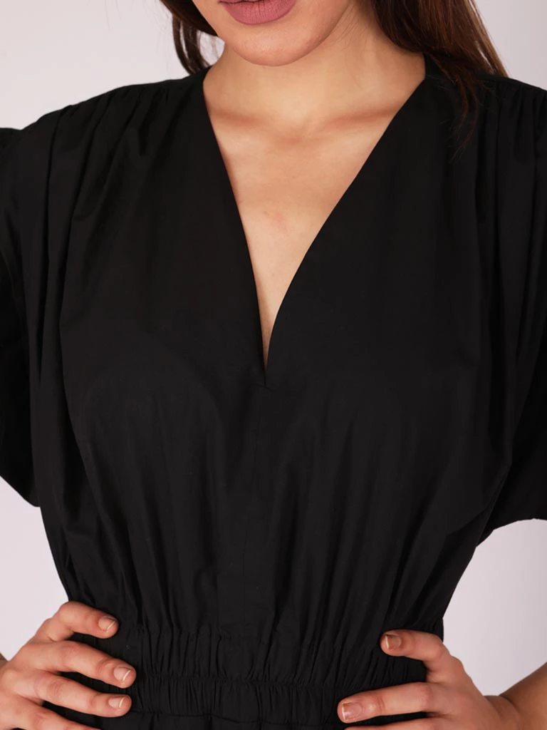 COMBINAISON AISSETOU