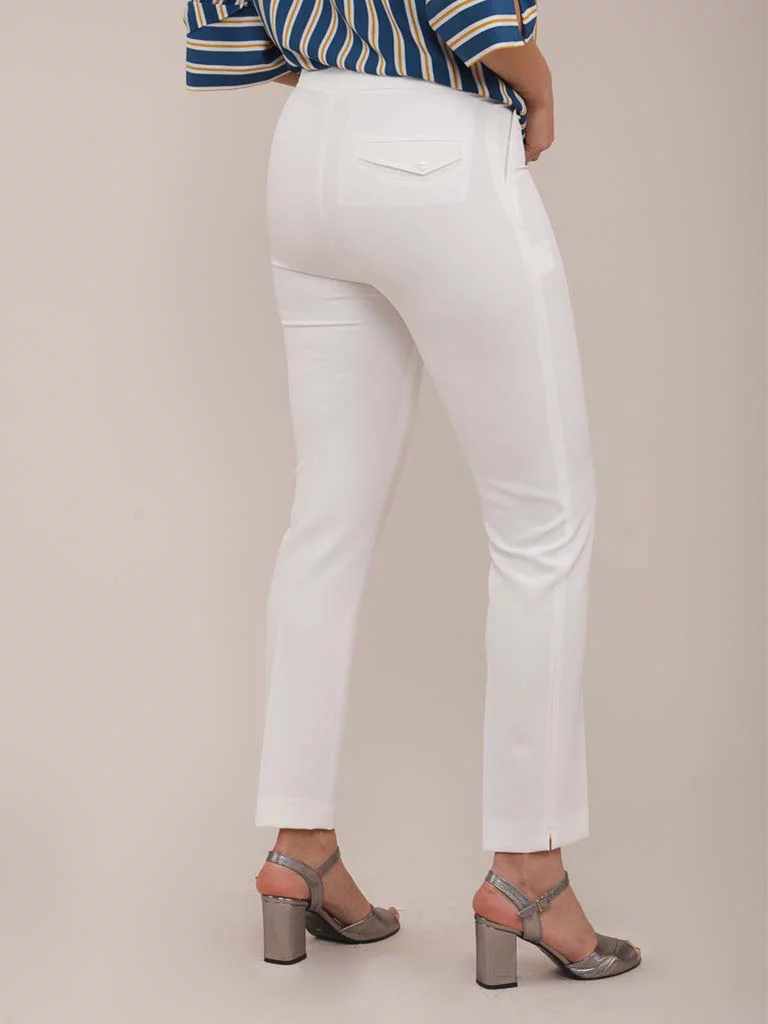 PANTALON CARLA