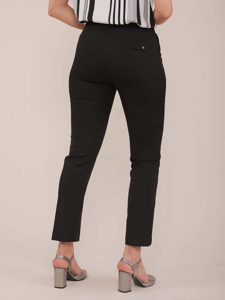 PANTALON CARLA