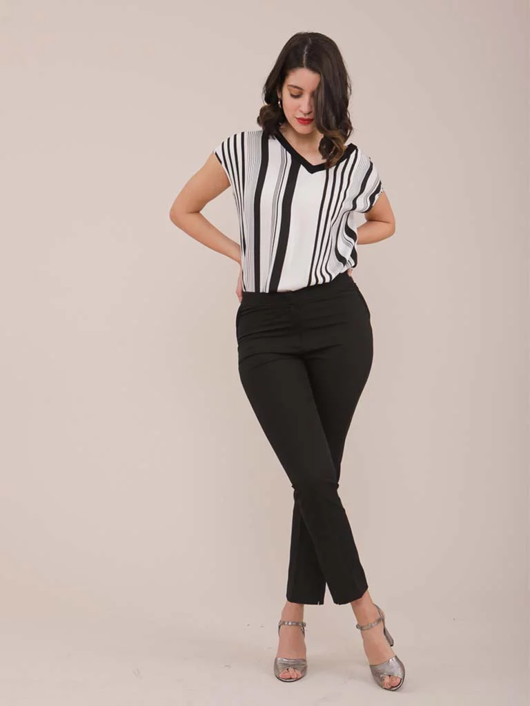 PANTALON CARLA