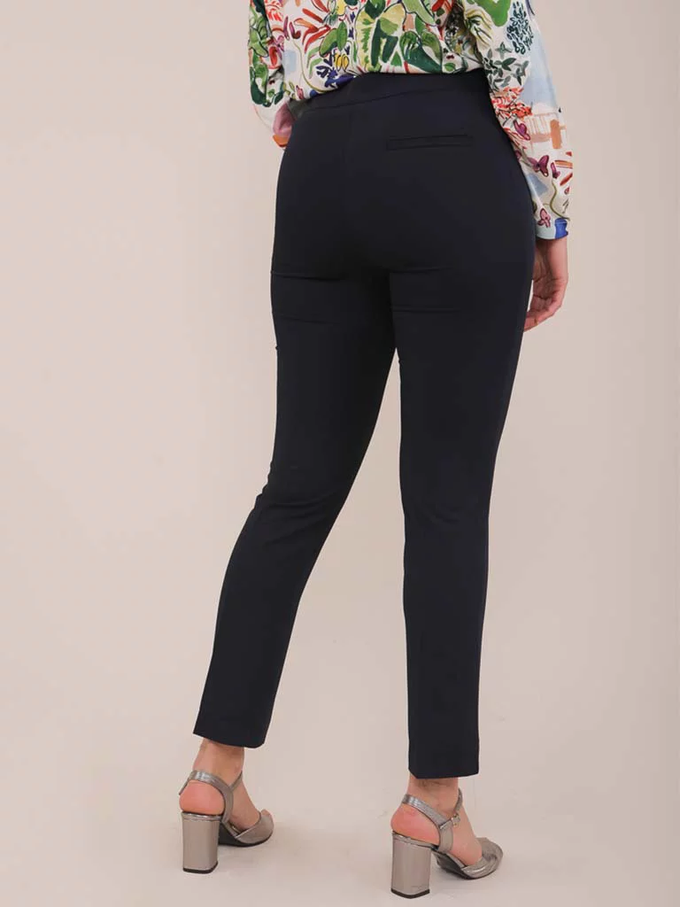 PANTALON CARLA