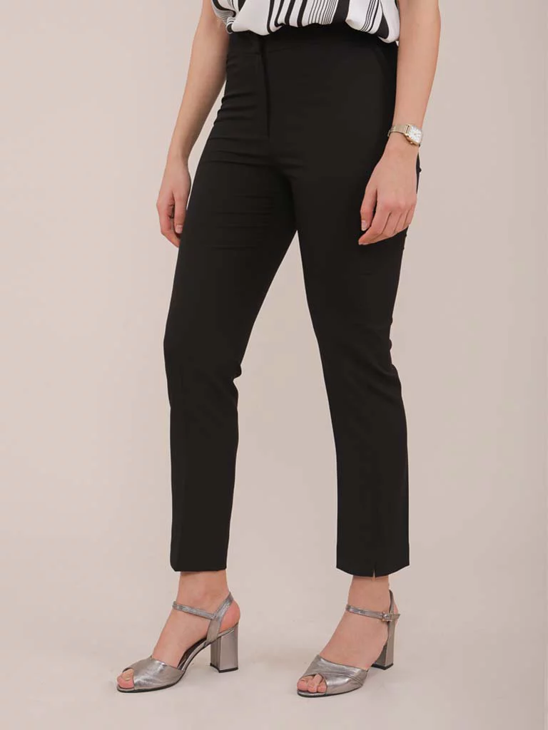 PANTALON CARLA