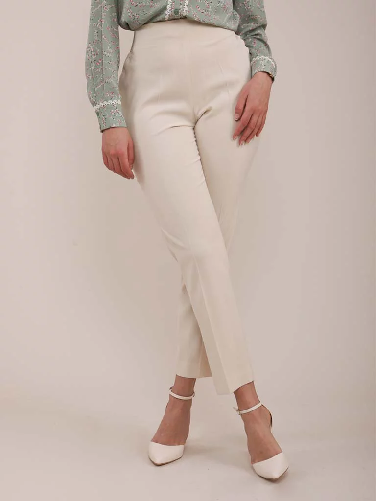 PANTALON CASSANDRA