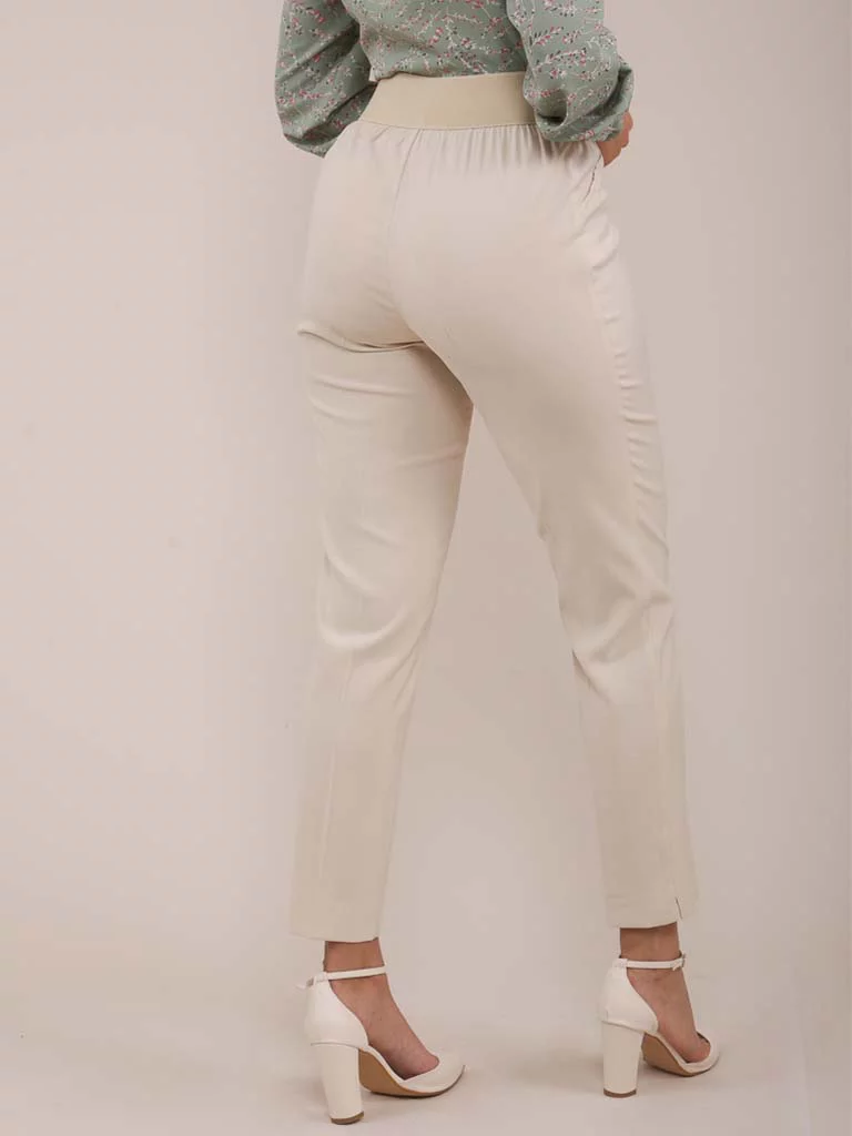 PANTALON CASSANDRA
