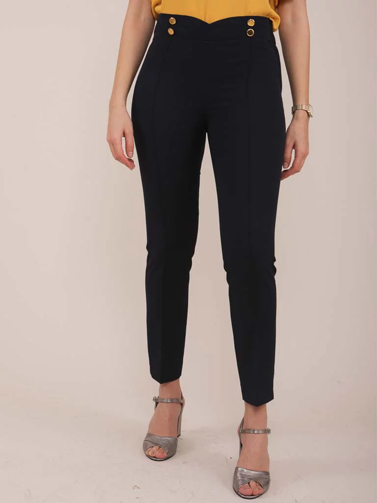 PANTALON CLEA