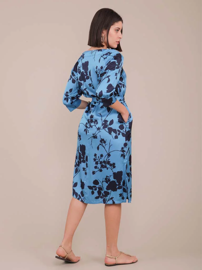 ROBE CALLISTA