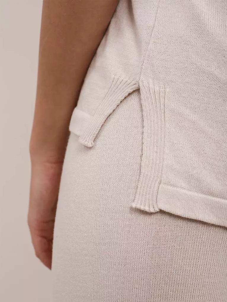 ENSEMBLE LOUNGEWEAR CAROLE