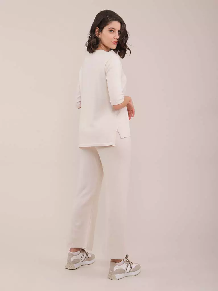 ENSEMBLE LOUNGEWEAR CAROLE