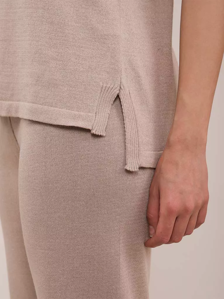 ENSEMBLE LOUNGEWEAR CAROLE