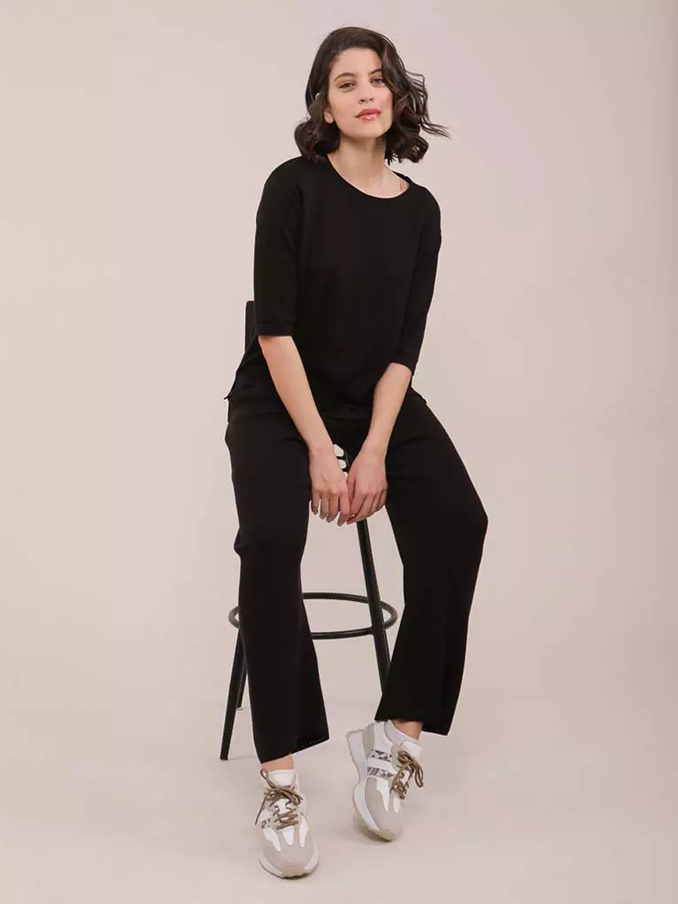 ENSEMBLE LOUNGEWEAR CAROLE