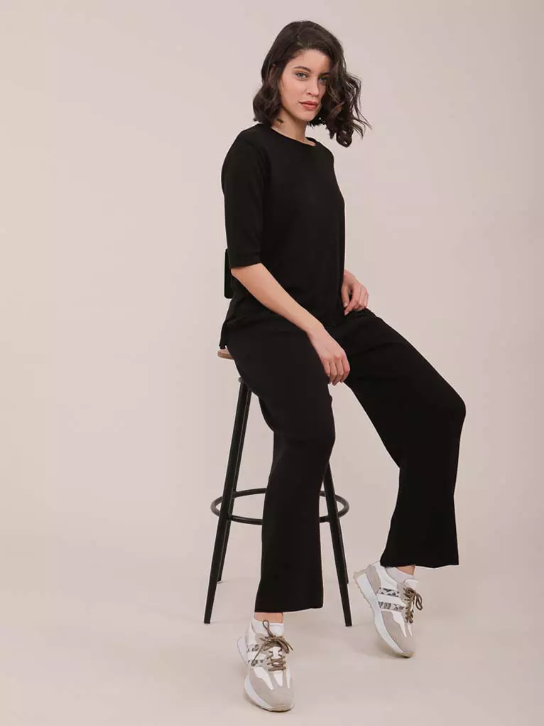 ENSEMBLE LOUNGEWEAR CAROLE