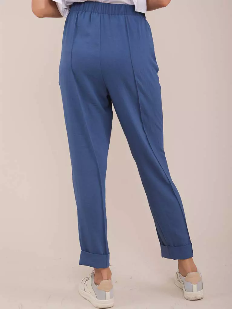 PANTALON CYNDEL