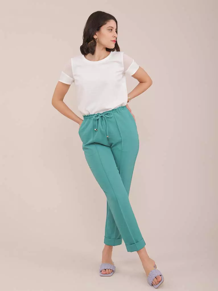 PANTALON CYNDEL