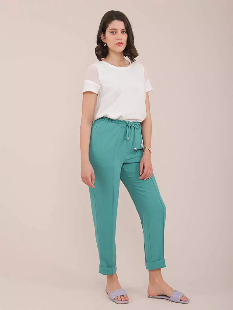 PANTALON CYNDEL
