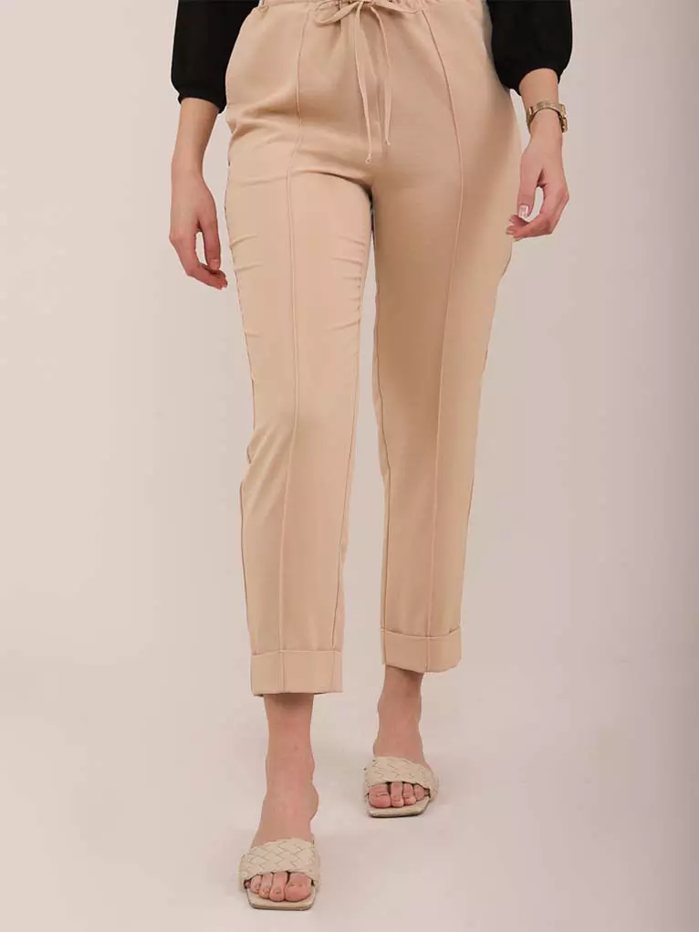 PANTALON CYNDEL