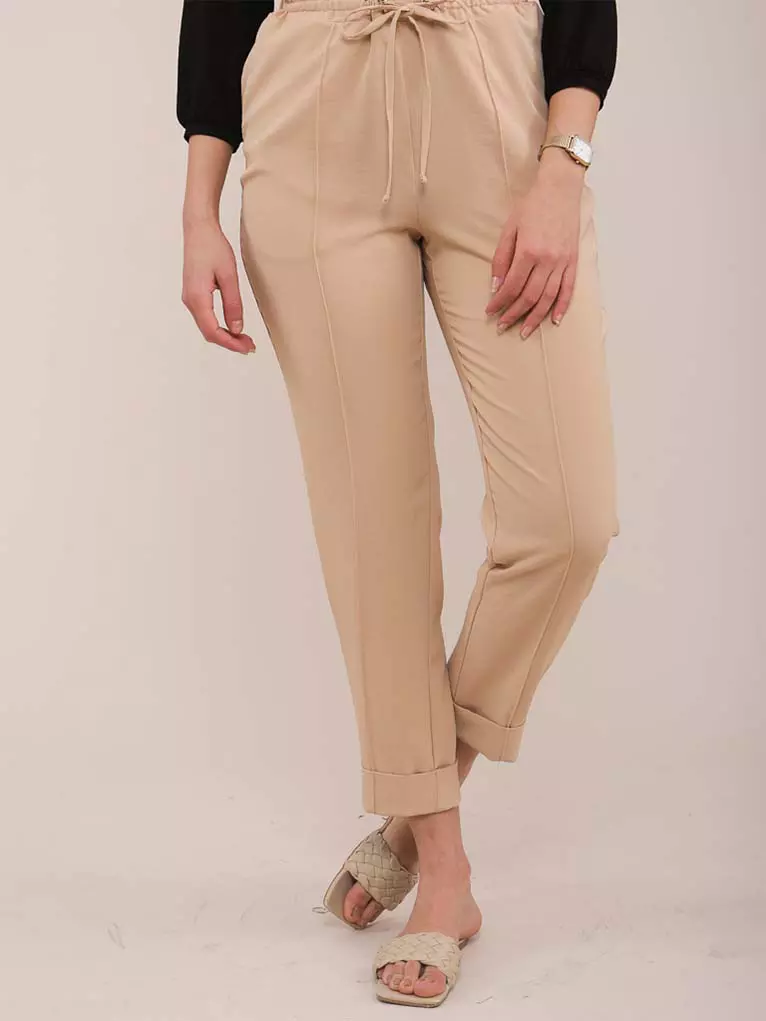 PANTALON CYNDEL