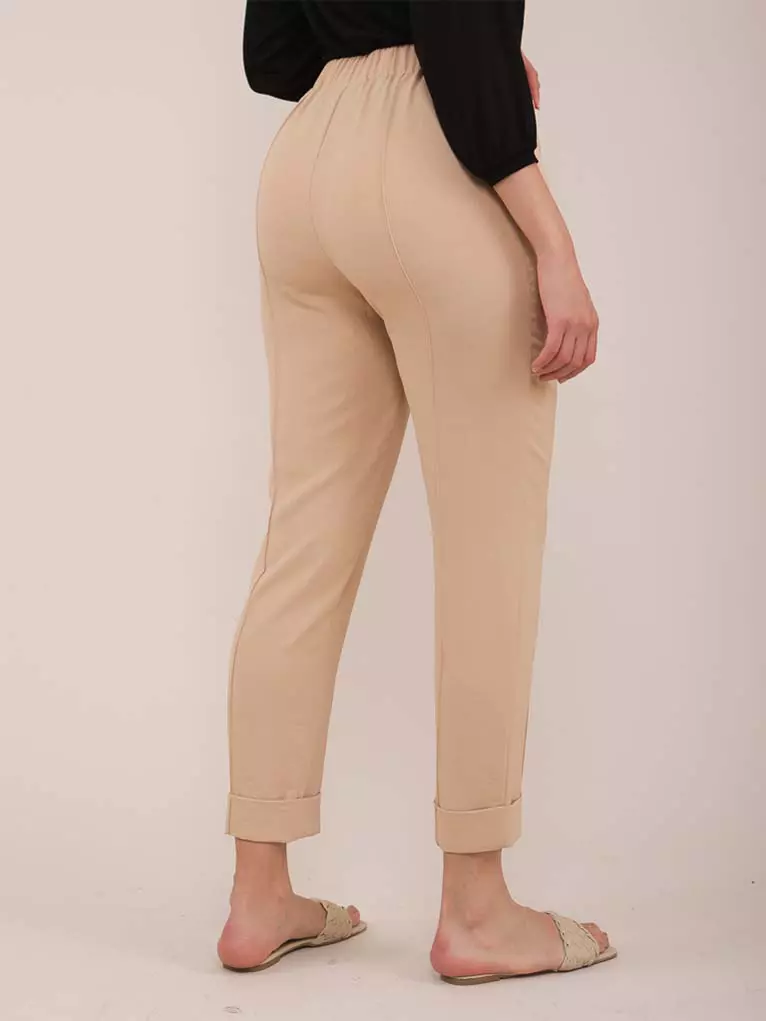 PANTALON CYNDEL
