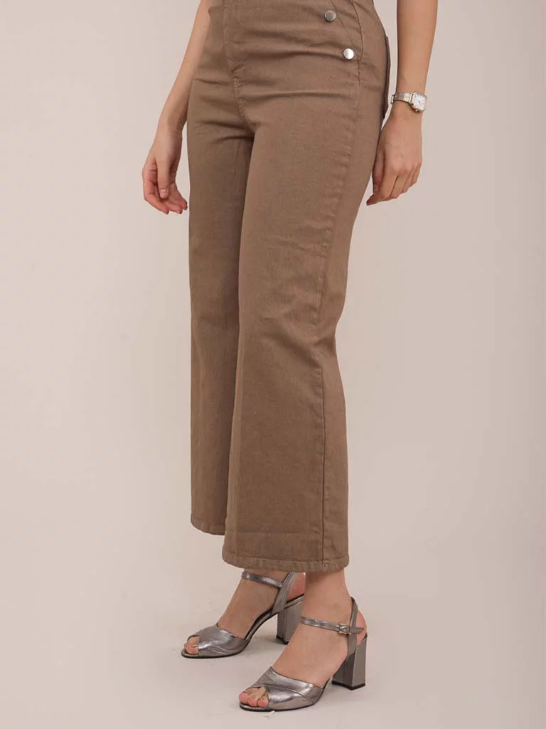 PANTALON CEYLIA
