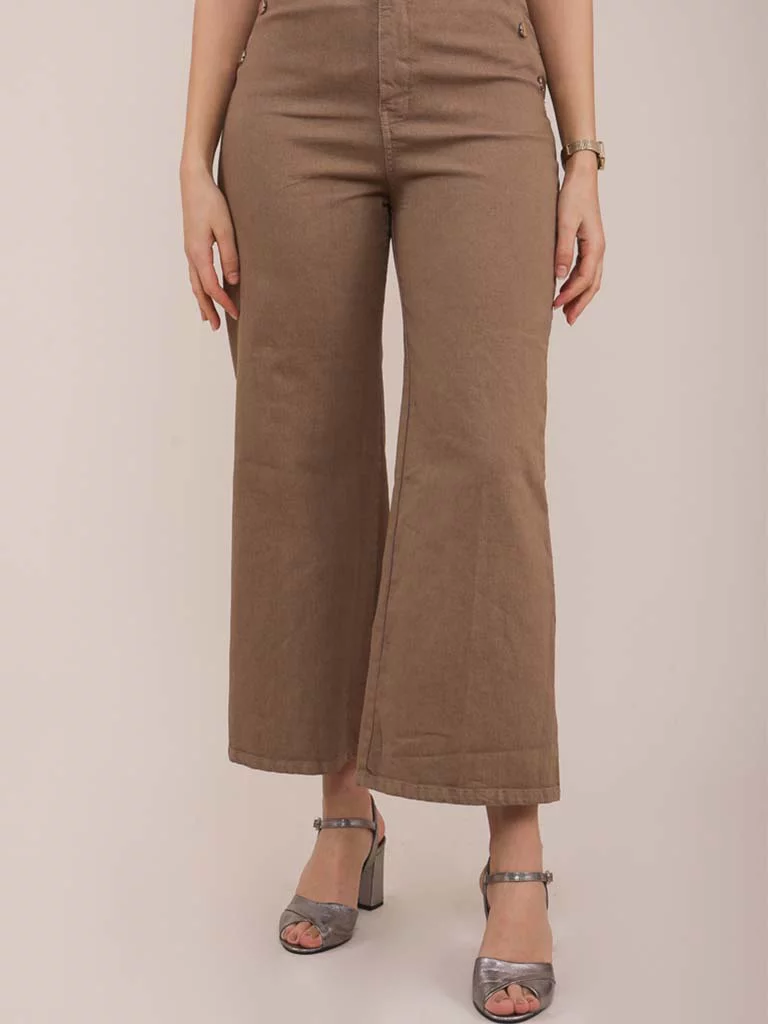 PANTALON CEYLIA