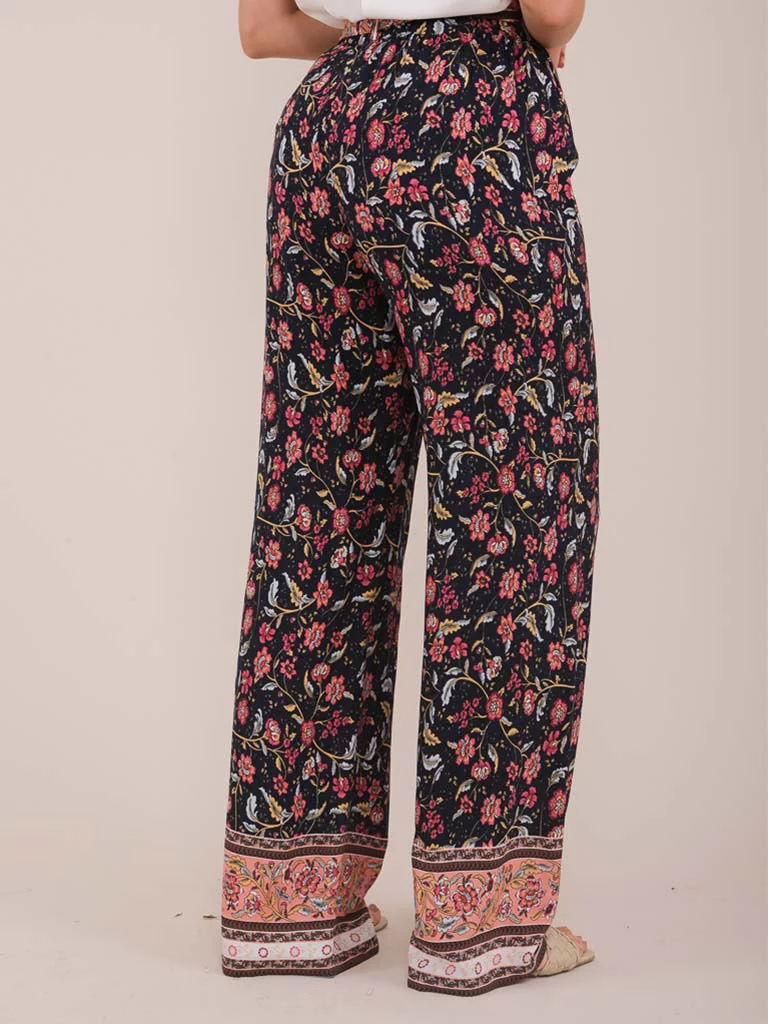 PANTALON CHEYENNE