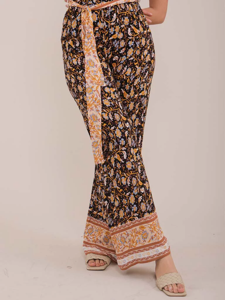 PANTALON CHEYENNE