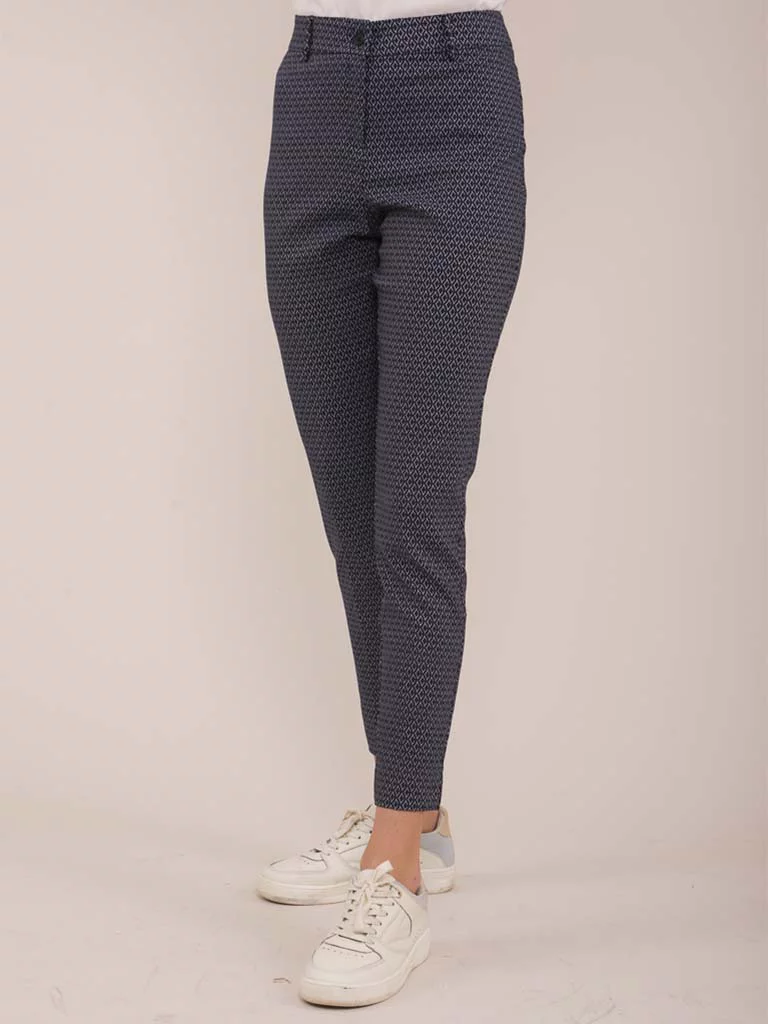 PANTALON COLLINE