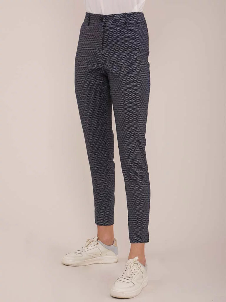 PANTALON COLLINE
