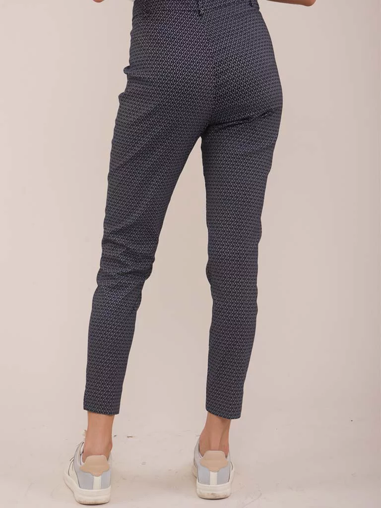 PANTALON COLLINE