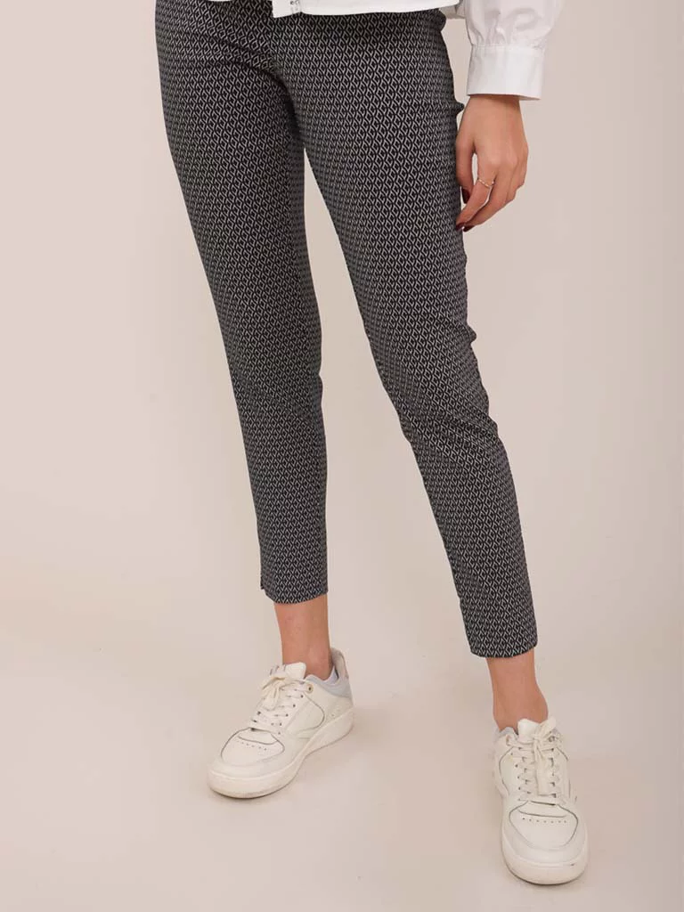 PANTALON COLLINE