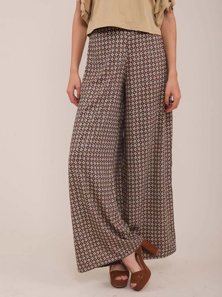 PANTALON CELENIE